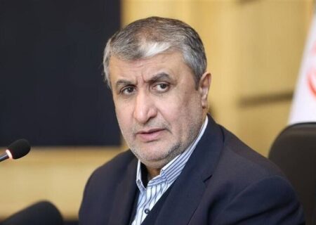 اسلامی: آژانس بین‌المللی انرژی اتمی هماهنگ با حمله نظامی علیه ایران بود