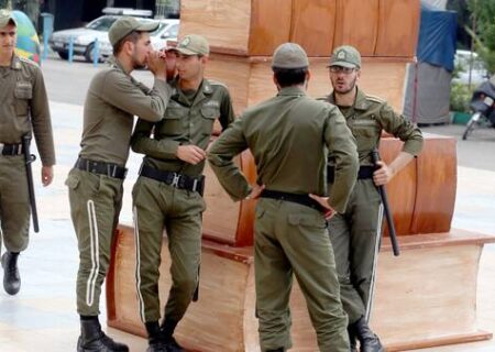 جزئیات وام اشتغال سربازان اعلام شد