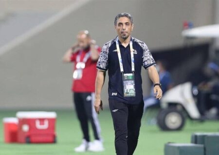 بند عجیب و کمتر دیده شده در قرارداد رسول خطیبی