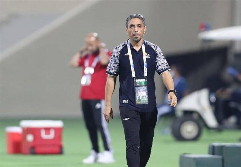 بند عجیب و کمتر دیده شده در قرارداد رسول خطیبی