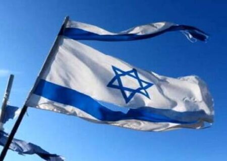 سفیر سابق آمریکا: اسرائیل به دنبال تجزیه ایران و ترکیه است