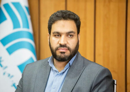 اجرای غلط ساماندهی دست‌فروشان قزوین را به بی‌نظمی کشانده است