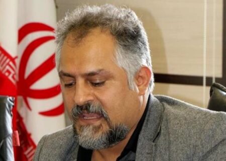 تخصیص ۸۰۰ میلیارد تومان به متقاضیان مسکن دهک های یک تا چهار در زنجان