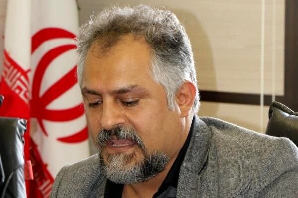 تخصیص ۸۰۰ میلیارد تومان به متقاضیان مسکن دهک های یک تا چهار در زنجان