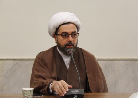 استقرار امامان محله در ۵۰ مسجد روستایی قزوین