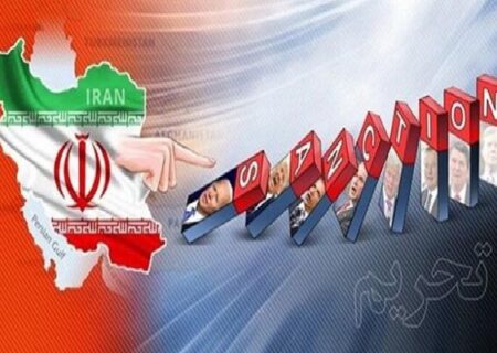 اجرای مکانیزم ماشه؛ عبور ایران سد قدیمی تحریم‌ها با «مقاومت و انعطاف»