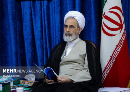 لزوم پرداختن به فرهنگ‌سازی محیط‌زیستی در مراکز آموزشی کشور