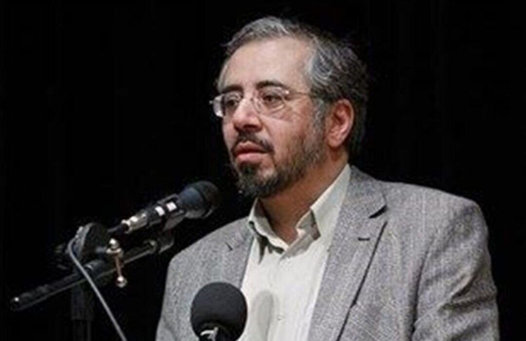 باقری لنکرانی: نصرالله معادلات غرب آسیا و جهان اسلام را تغییر داد