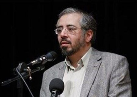 باقری لنکرانی: نصرالله معادلات غرب آسیا و جهان اسلام را تغییر داد