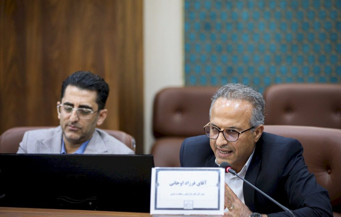 تبدیل استاندارد اجباری زیورآلات نقره به استاندارد تشویقی