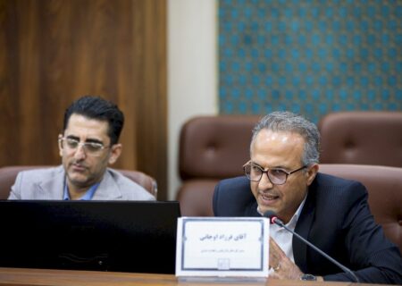 تبدیل استاندارد اجباری زیورآلات نقره به استاندارد تشویقی