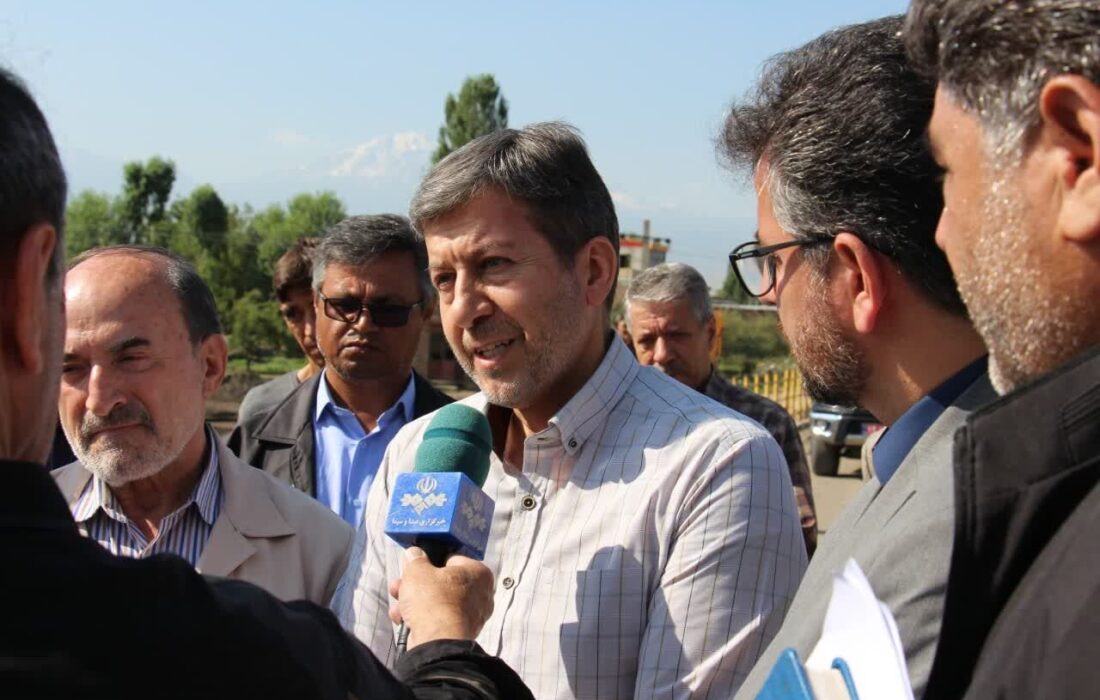 استاندار: چوگان در اصفهان با حمایت دولت و بخش‌ خصوصی توسعه می‌یابد