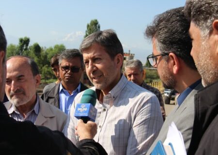 استاندار: چوگان در اصفهان با حمایت دولت و بخش‌ خصوصی توسعه می‌یابد