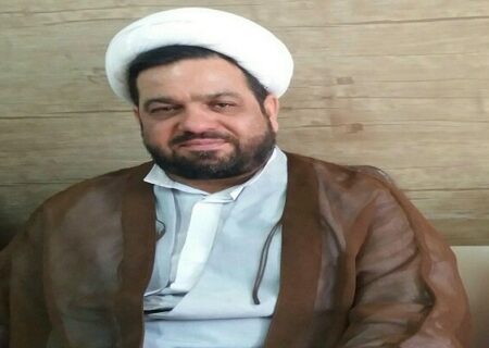 دانش‌آموزان صدرا سفیران آگاهی و پرچم‌داران مبارزه با تحریف هستند