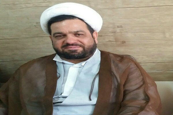 دانش‌آموزان صدرا سفیران آگاهی و پرچم‌داران مبارزه با تحریف هستند