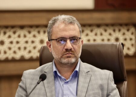 پروژه نفوذ، ریشه بی‌اعتقادی و بی‌فرهنگی در جامعه است