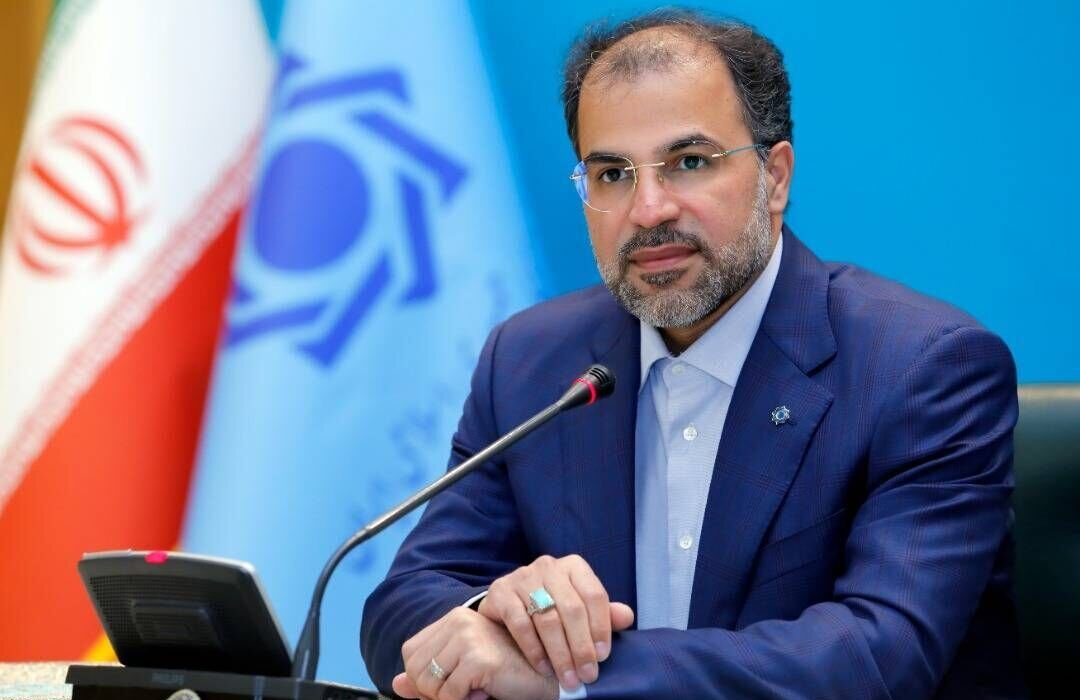 قمریوفا: نماد اسکناس دلار و یورو در تالار مرکز مبادله ایجاد میشود