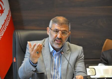 دفاع مقدس باید با زبان نسل امروز بازخوانی شود