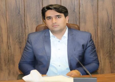 سنندج، پایتخت شکوفایی هنر و فرهنگ می‌شود