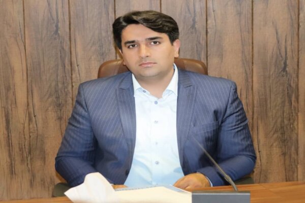 سنندج، پایتخت شکوفایی هنر و فرهنگ میشود