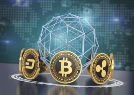 پلیس فتا هشدار داد: مراقب کلاهبرداری‌های ارز دیجیتال باشید