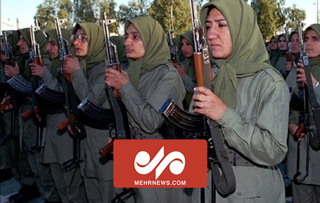 پایگاه منافقین؛ بمب ساعتی در خاک آلبانی