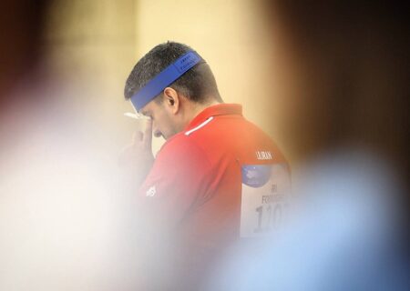 تیراندازی ایران در آستانه یک تصمیم بزرگ؛ زمان پوست‌اندازی فرا رسیده؟