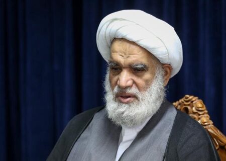 تأکید همیشگی شهید نصرالله بر پیوند ناگسستنی حزب‌الله با ولایت فقیه