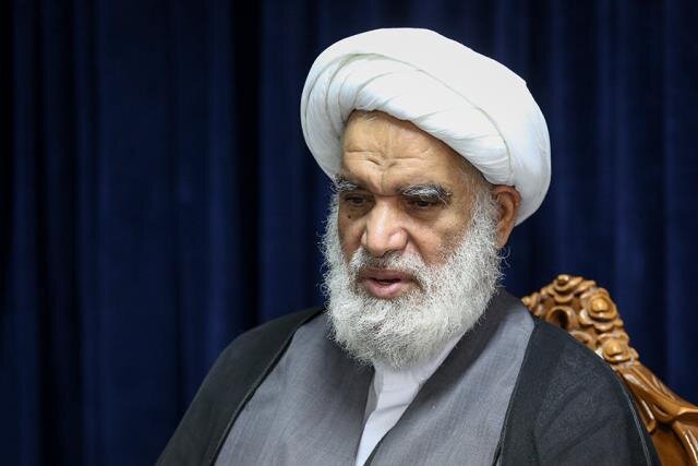 تأکید همیشگی شهید نصرالله بر پیوند ناگسستنی حزبالله با ولایت فقیه