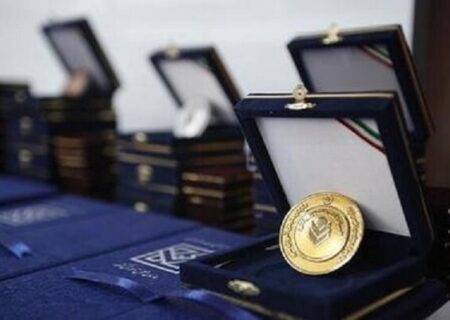 مدال‌آوران المپیاد علمی پزشکی در وزارت بهداشت جذب می‌شوند