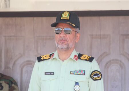 ۳۰ باند مواد مخدر در خراسان جنوبی کشف شد