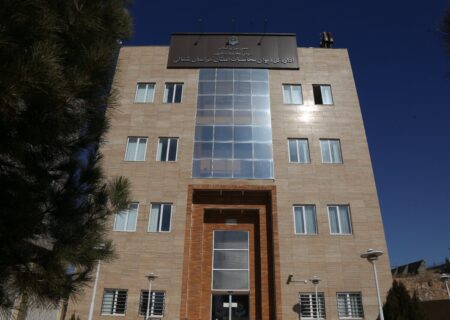 رعایت شفافیت و انضباط مالی در دانشگاه علوم پزشکی ضروری است