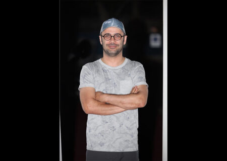 «نسل سکوت» در سادگی؛ تئاتر شبیه سیرکی شده که هرچندوقت دلقکش عوض می‌شود