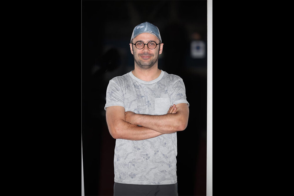 «نسل سکوت» در سادگی؛ تئاتر شبیه سیرکی شده که هرچندوقت دلقکش عوض میشود