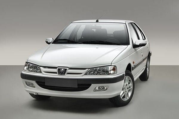 بررسی ۵ خودروی اقتصادی برای خانواده‌ها