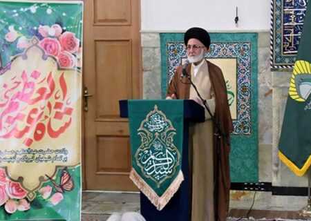 قاضی عسگر: بنای اسلام بر عقلانیت و گفت‌وگو استوار است