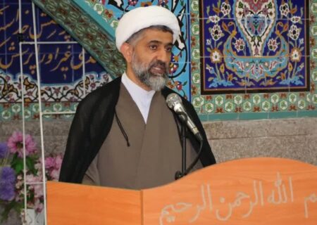 صیانت مستمر و هوشمند لازمه حفظ سرمایه انسانی در نیروهای مسلح است