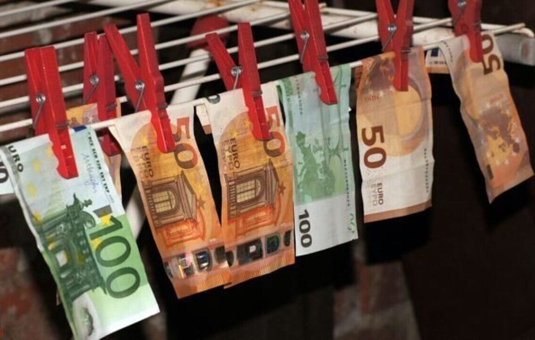 کشف فرار مالیاتی ۵۸ میلیارد تومانی در حوزه تجهیزات گلخانه‌ای در قزوین