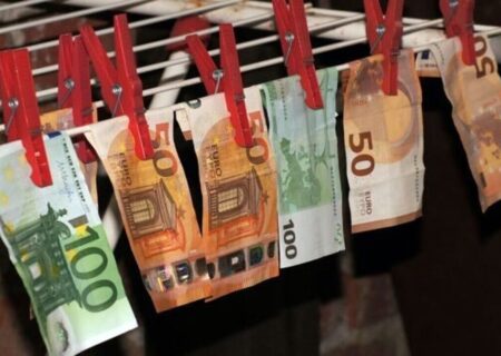 کشف فرار مالیاتی ۵۸ میلیارد تومانی در حوزه تجهیزات گلخانه‌ای در قزوین