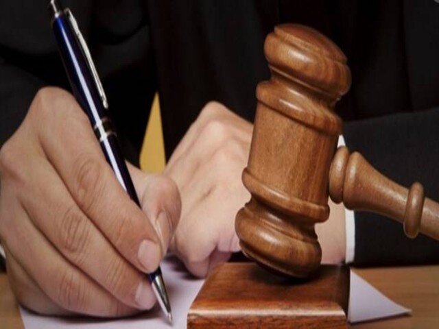 تایید حکم قصاصنفس قاتل متخصص قلب یاسوجی در دیوانعالی کشور