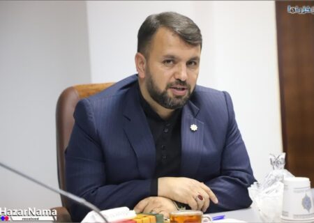 نشان قلم به خبرنگاران برجسته مازندران اهدا می‌شود