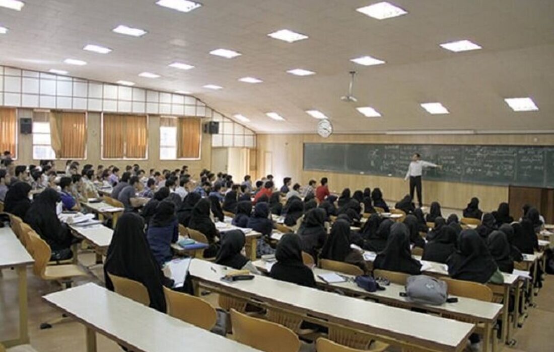 ارائه درس «پدافند غیرعامل» در دانشگاههای یزد