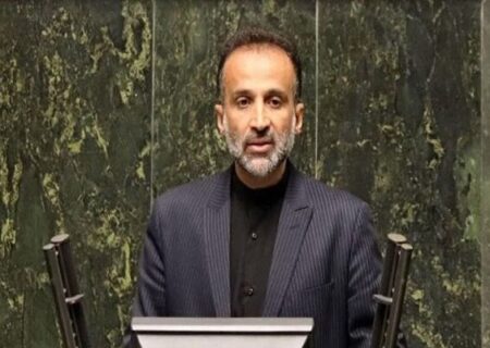 تاکید نجفی بر تدوین فوری آئین‌نامه واگذاری اراضی مسکن