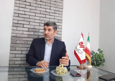 اسناد و آثار ۳ هزار شهید خراسان شمالی گردآوری شد