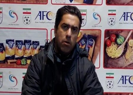 عناوین خبری