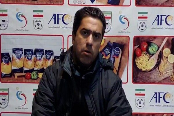 عناوین خبری