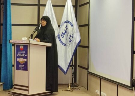 جایگاه ارزشمند مراکز پزشکی جهاد دانشگاهی در ارزیابی وزارت بهداشت