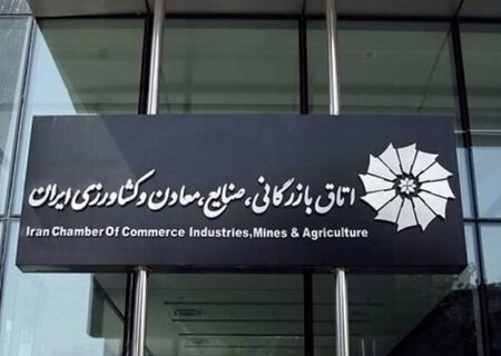 پیگیری حذف هزینه ترانزیت برق در دستور کار کمیته کسب‌وکار