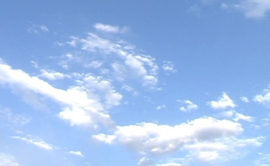 پیشبینی آسمانی صاف و جوی پایدار در یزد