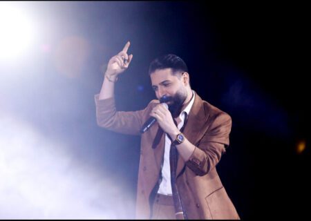 تازه‌ترین خبرها از احوال جسمی حمید هیراد؛ به شایعات توجه نکنید